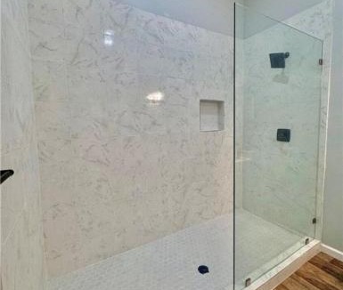 Hillsboro Villa | Spacious Home downtown Hillsboro