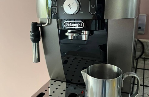 Windsor House | Spacious Home in Central Windsor with Large Garden