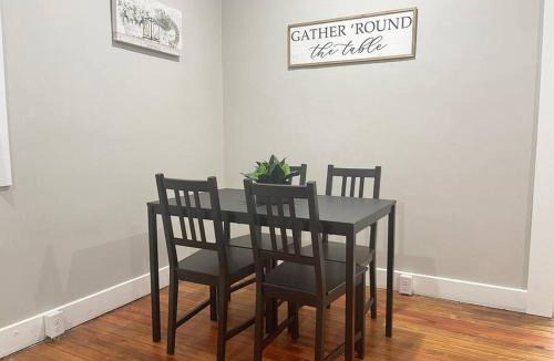 Franklin House | Spacious Home in Downtown Franklin