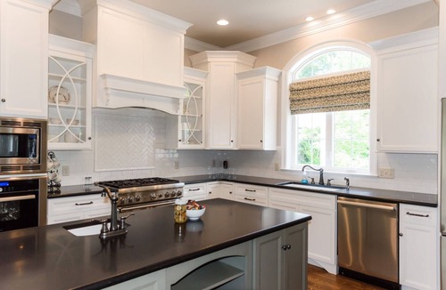 Gap House | Spacious home in Lancaster County PA with awesome backyard