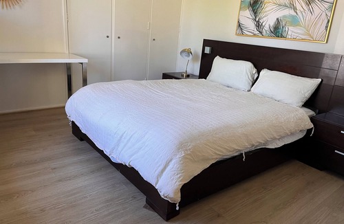 Springvale House | Spacious home in Springvale