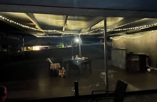 Taree House | Spacious home in taree