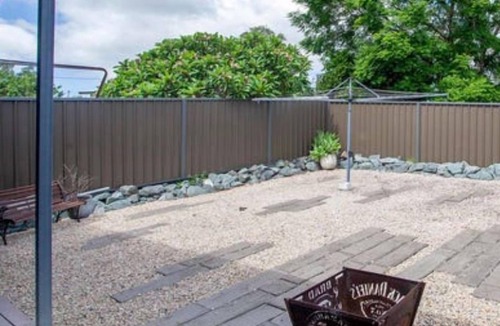 Taree House | Spacious home in taree