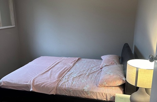 Taree House | Spacious home in taree