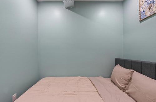 Troy Apartment | Spacious Home In Troy