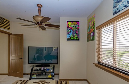 La Puebla House | Spacious home, Large backyard, amazing views, fire-pit, WiFi