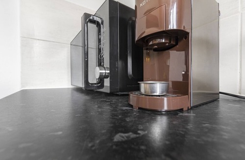 Heston Central House | Spacious Home Near Heathrow