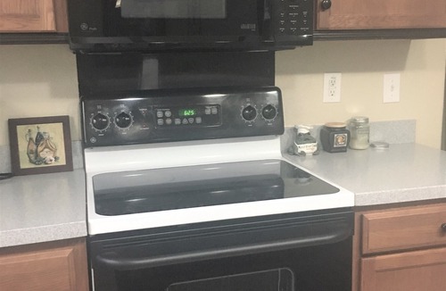 Medical Center District House | Spacious home near all San Antonio Attractions! Karaoke Machine is available
