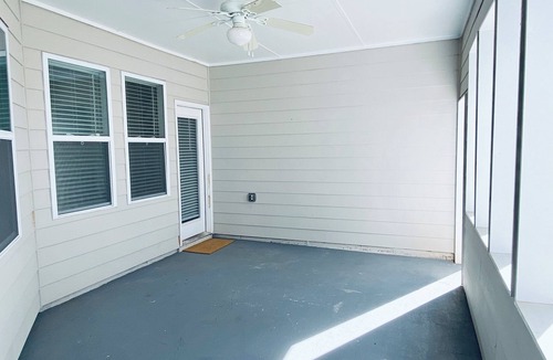 Cliftondale House | Spacious Home! Quiet Community!