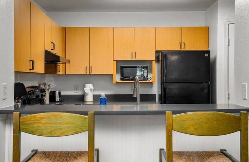Lutz Apartment | Spacious home w/pool, BBQ & pet-friendly