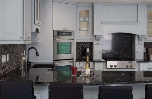 Clair-Mel City House | Spacious home w/pool & game room