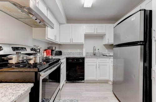 Pleasant Valley Apartment | Spacious home w/pool & hot tub