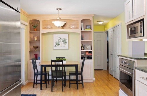 Monroe House | Spacious Home w/Pool/Hot Tub, Mins to Parks/Skiing