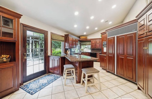Decker Place House | Spacious Home w/Pool & Guest House