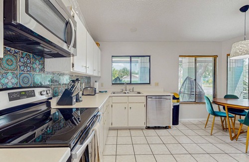 Indian Ridge House | Spacious Home w/Private Pool, Hot Tub & Game Room Near Disney