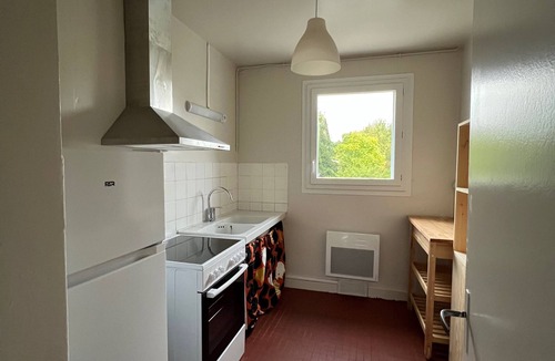 Amboise House | Spacious Home · Walk to Center · Sleeps up to 9
