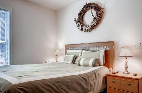 Callicoon House | Spacious Home with Deck, Grill and Delaware River View