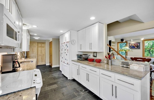 Wellfleet House | Spacious Home With Private Heated Pool (2389)