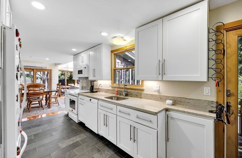 Wellfleet House | Spacious Home With Private Heated Pool (2389)