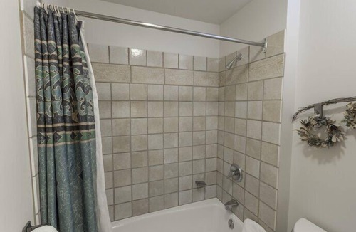 Whitefish Hotel | Spacious, Hotel-Style Room with Valley Views