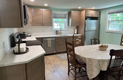 South Glens Falls House | Spacious house in central SGF