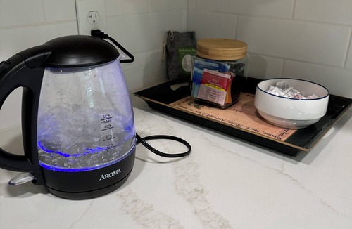 South Glens Falls House | Spacious house in central SGF