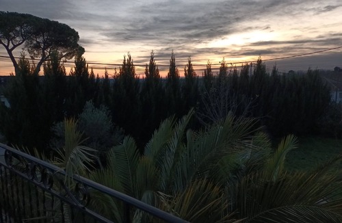 Bonnetan House | Spacious house 15 minutes from Bordeaux.