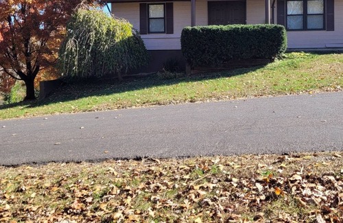 St. Clair House | Spacious House Centrally Located to many attractions