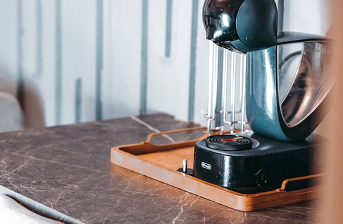 St. Thomas House | Spacious House for Big Groups on Danygraig Road