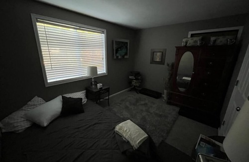 Auburn House | Spacious house for enjoyable time together