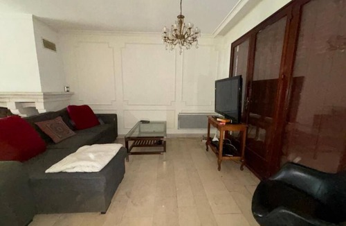 Noisy-le-Sec House | Spacious House for 6-8 Guests | 2 Bathrooms | Easy Access to Paris