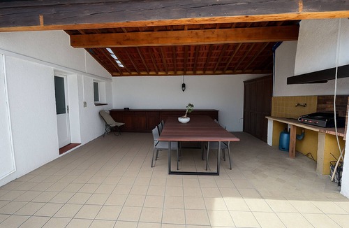 Elne House | Spacious house with private pool – Perfect for families