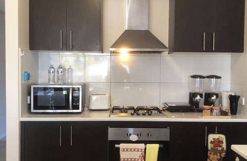 Kangaroo Flat House | Spacious house in Bendigo