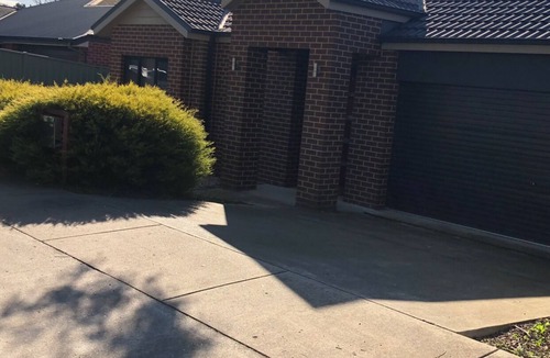 Kangaroo Flat House | Spacious house in Bendigo