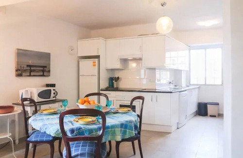 Sagunto House | SPACIOUS HOUSE IN HISTORIC CENTER WITH MAGNIFICENT VIEWS