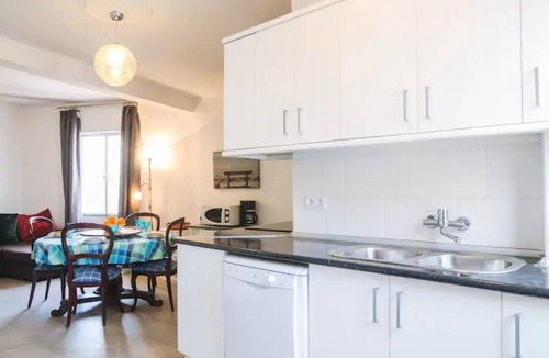 Sagunto House | SPACIOUS HOUSE IN HISTORIC CENTER WITH MAGNIFICENT VIEWS