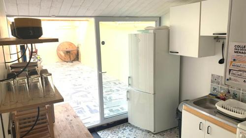 Lambersart Apartment | Spacious house in Lambersart - 2 bedrooms