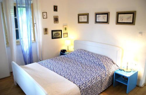 Lukoran House | Spacious house in Lukoran with sea view
