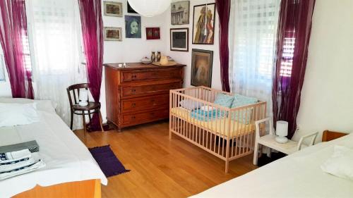 Lukoran House | Spacious house in Lukoran with sea view