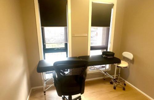 Redbank Plains House | Spacious House in Redbank Plains