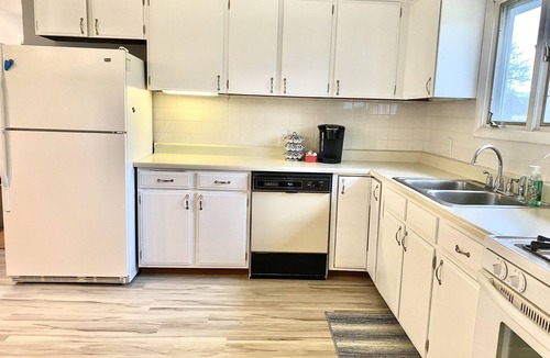 Orchard Park House | Spacious House short walk to Bills Stadium