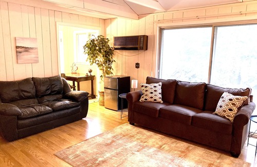 Orchard Park House | Spacious House short walk to Bills Stadium