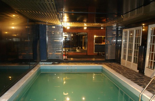 Chaville House | Spacious House with pool close to Paris downtown and Versailles