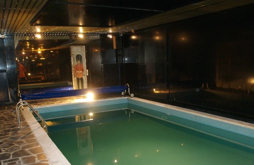 Chaville House | Spacious House with pool close to Paris downtown and Versailles