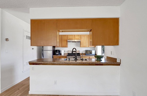 El Paso House | Spacious House with Private Pool in West El Paso