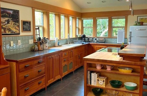 Port Orford Other | Spacious HS w/Sauna-Game RM-Wifi-Basket BallnWalk to Beach!nGated- Private!