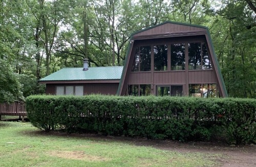 Put-in-Bay House | Spacious, Inviting Home at Exciting, Fun, Romantic, Get Away