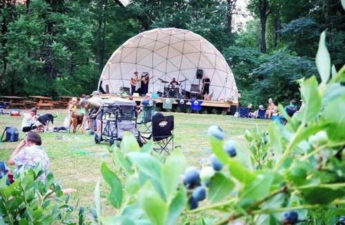 West Falls Apartment | Spacious kid friendly apt near East Aurora