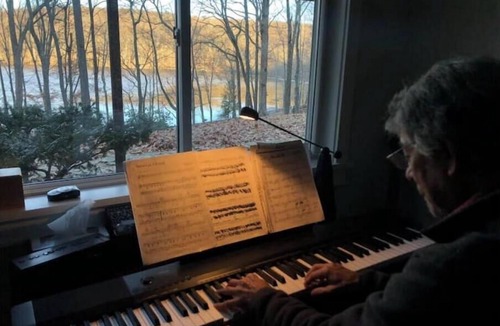 Newtown Apartment | Spacious Lakeside Hideaway