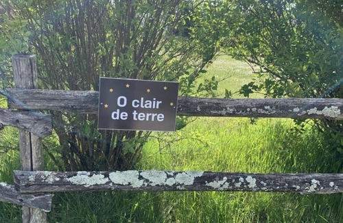 Plazac Cottage | Spacious lodging for 7 people, pets allowed